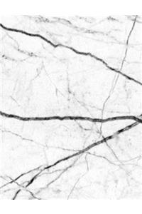 Marble Notebook