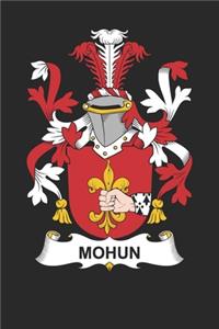 Mohun