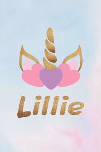 Lillie