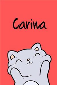 Carina
