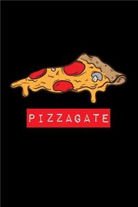 Pizzagate