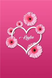Kaylee