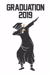 Graduation 2019