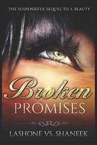 Broken Promises