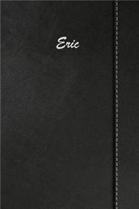 Eric
