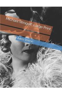 Michael Strogoff