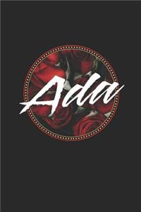 Ada
