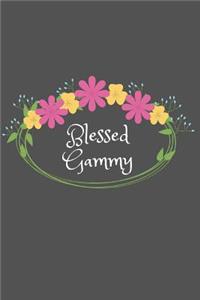 Blessed Gammy