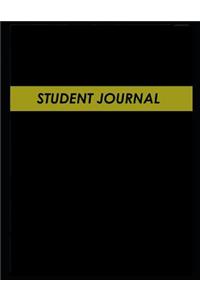 Student Journal