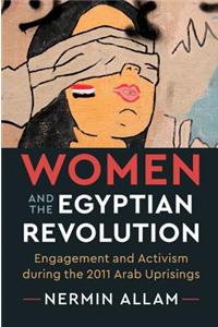 Women and the Egyptian Revolution