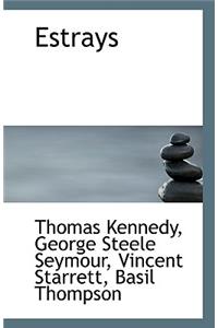 Estrays