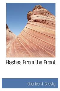 Flashes from the Front