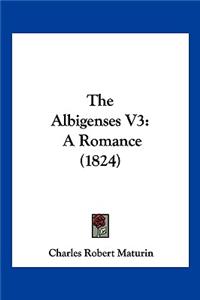 Albigenses V3