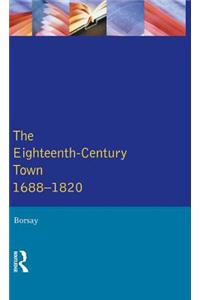 Eighteenth-Century Town