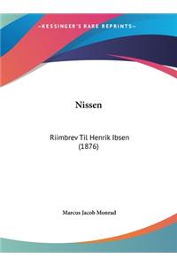 Nissen