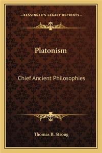 Platonism