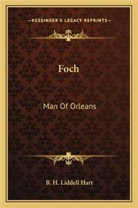 Foch