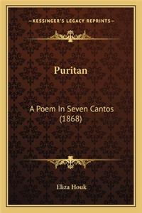 Puritan