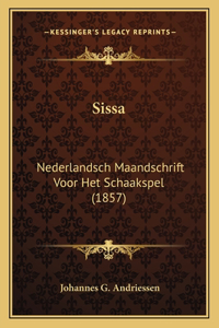 Sissa