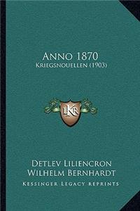 Anno 1870