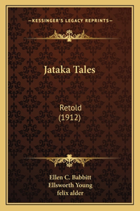 Jataka Tales