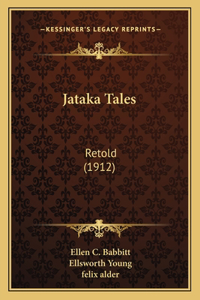 Jataka Tales