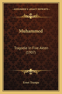 Muhammed