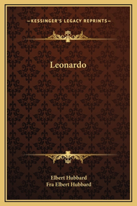 Leonardo