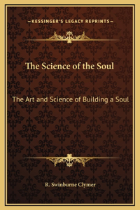 Science of the Soul