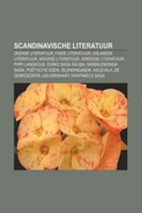 Scandinavische Literatuur