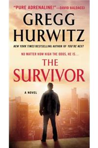 The Survivor