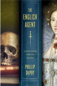 The English Agent