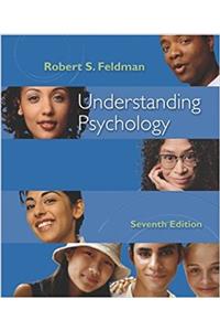 LooseLeaf for Understanding Psychology