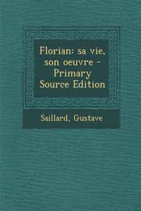 Florian