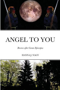 Angel to You