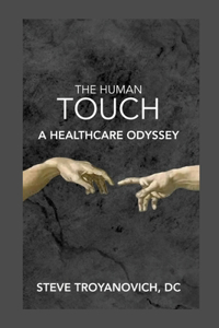 Human Touch
