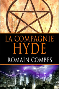 Compagnie Hyde