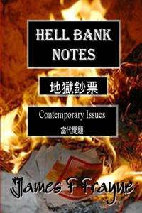 Hell Bank Notes