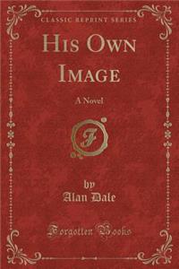 His Own Image