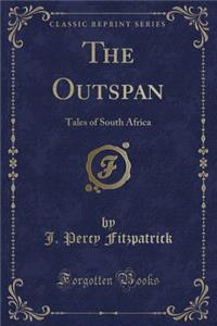 The Outspan