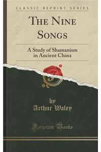 The Nine Songs