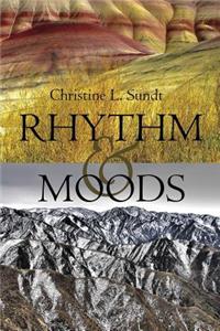 Rhythm & Moods