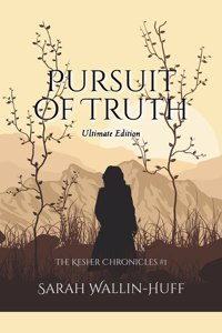 Pursuit of Truth (Ultimate Edition)