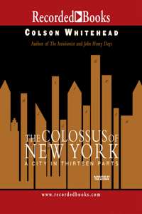 The Colossus of New York