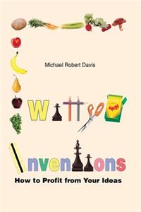 Witty Inventions