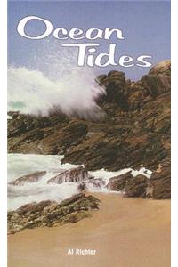 Ocean Tides