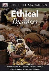 Ethical Business