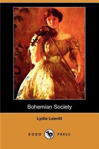 Bohemian Society (Dodo Press)