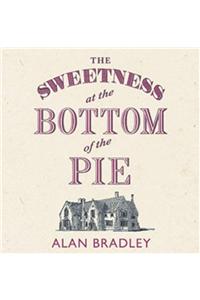 The Sweetness at the Bottom of the Pie