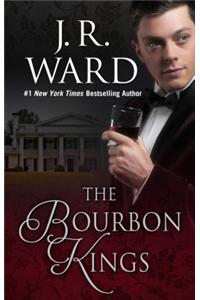 The Bourbon Kings
